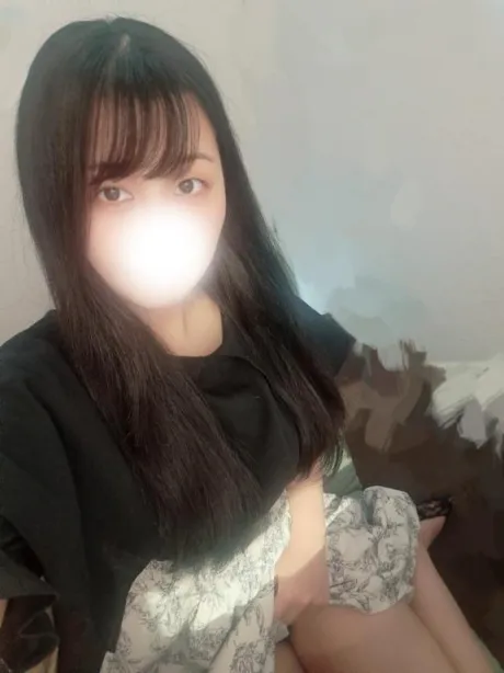 らんのブログ 今日は？🩷