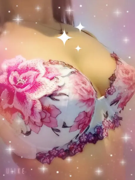 さくらのブログ 出勤しまーす