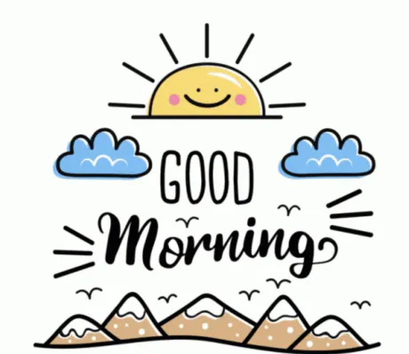 おはようございます/しおん【青森弘前五所川原】