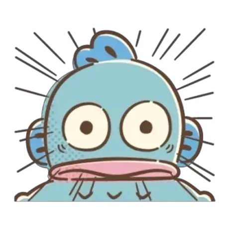 業界初まりん(弘前)ガチンコ