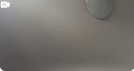 ひまりエススタイルクラブ