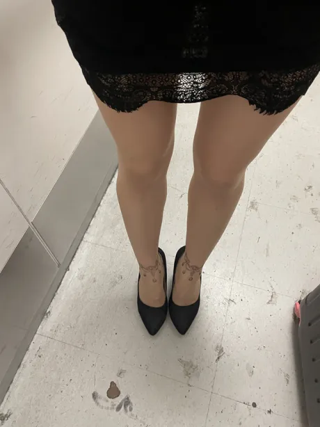 亜里沙人妻交感倶楽部［外国人又は海外出身のキャストも在籍］