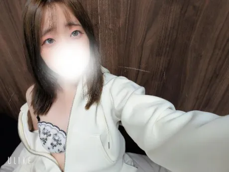 アルノTWO×TOP-ツートップ-