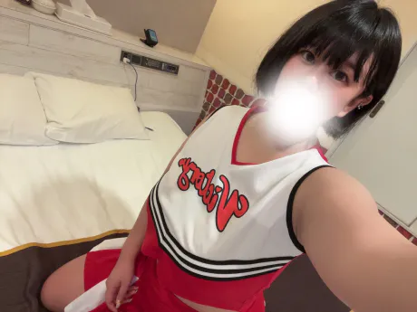 新人あずさ☆ガチエロ注意報ciel～シエル～