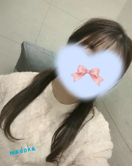 まどか仙台回春性感マッサージ倶楽部