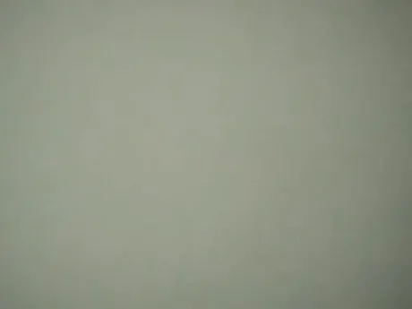 お疲れ様です