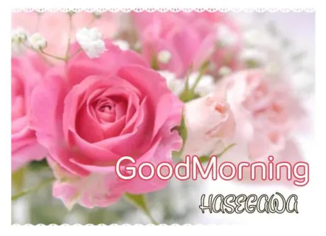 長谷川即プレイ専門店　変態人妻サークル　古川店