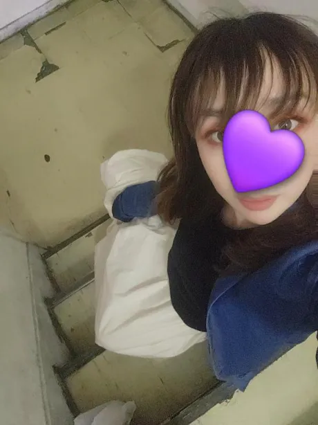 きよみ　奥様SUTEKIな奥様は好きですか？