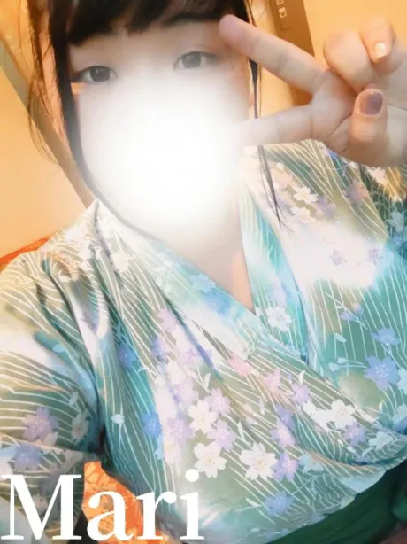 まり★溢れる豊満爆乳若妻隣の人妻お口で愛して