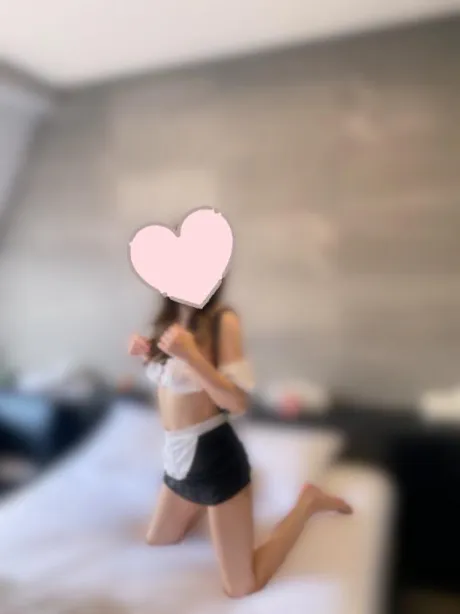 本日🫶/ちふゆ　奥様