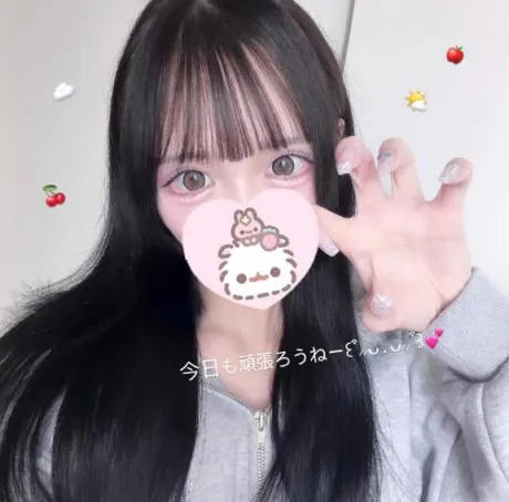 業界未経験　ぽめロイヤルクラブ