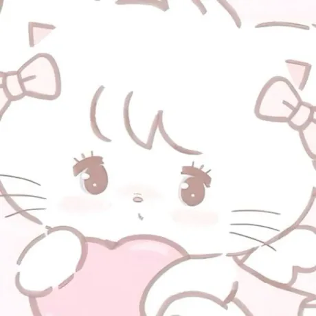 あま3年H組