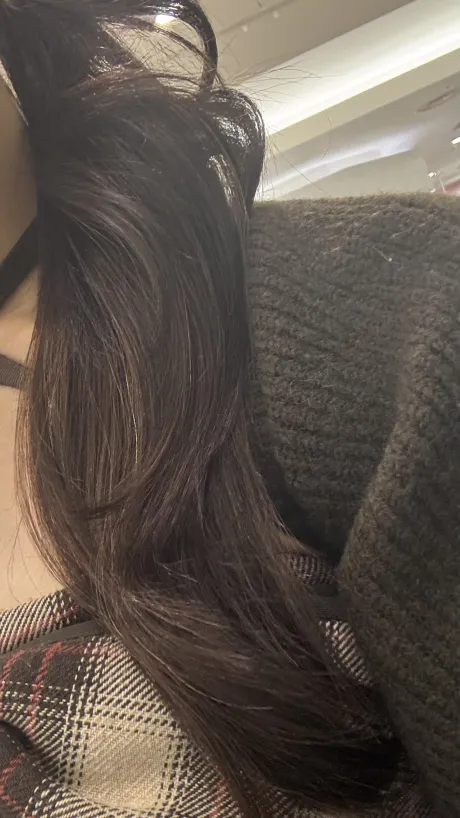 業界初♡りの♡のブログ 初めて夜の時間帯の出勤!!