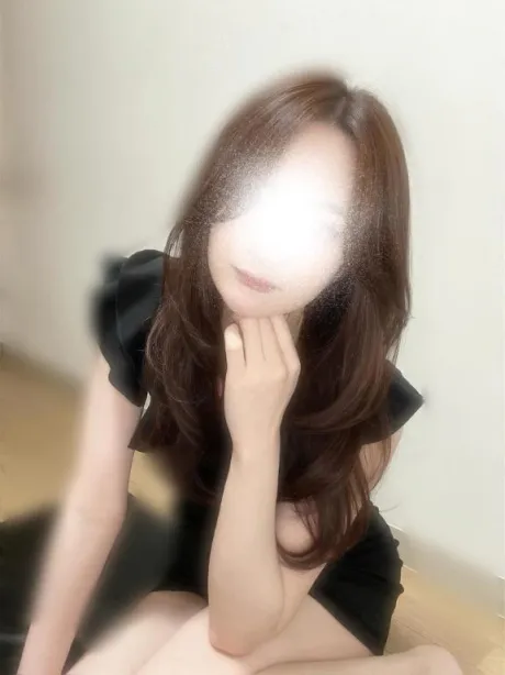 🤫 2人きりだったら…？/えれな