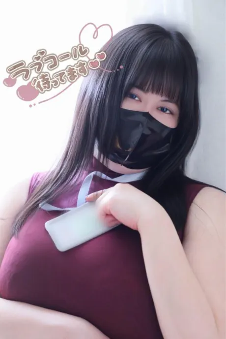 ヒトミMadonna-マドンナ-