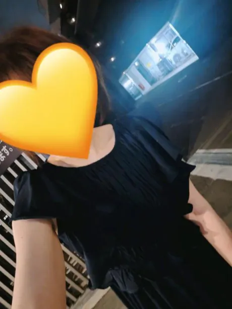 あずさ奥様鉄道69　仙台店
