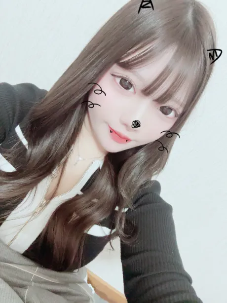 奪って ♡ 翌 2 時まで!!