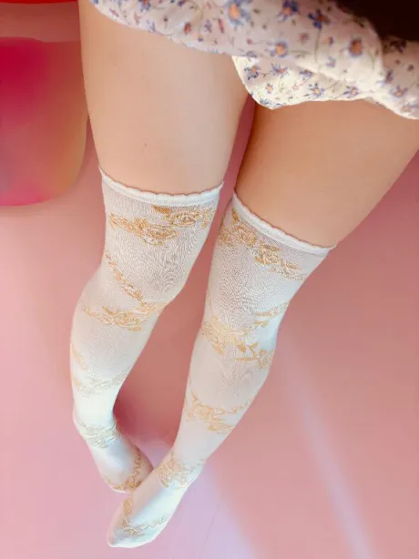 アヤセレブガーデン