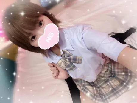 かんなのブログ ❣️追加出勤日❣️