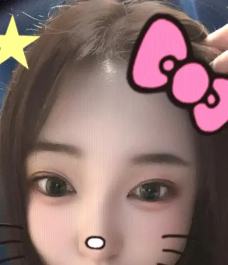 りりのブログ 昨日もありがと♡