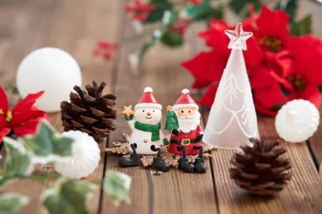 あさな　奥様SUTEKIな奥様は好きですか？