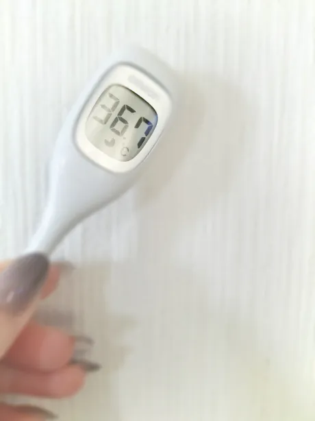 出勤です☃️♡/さな【弘前黒石大釈迦】