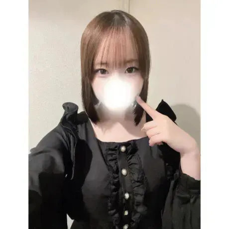 みいエススタイルクラブ