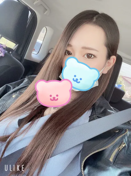 新人あやティアラ