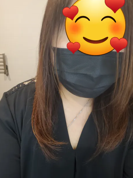 こんばんわ～/あやか（宮古～大船渡）〔即プレイＯＫ〕