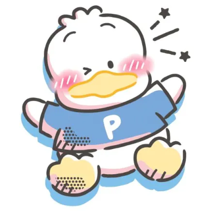 アヤ人妻生レンタルーNTRー