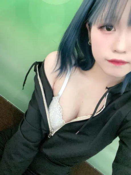 みゆきエススタイルクラブ