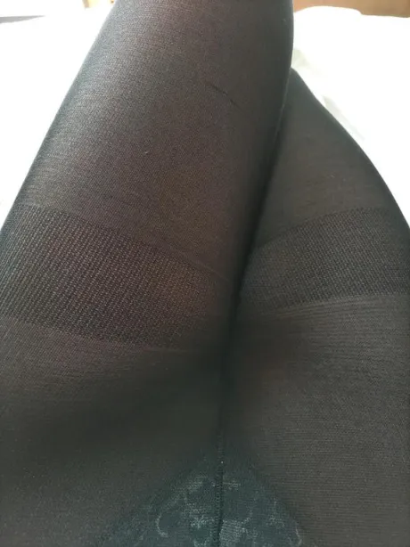 新人　らんデリヘルで遊ぼう!!-仙台店-