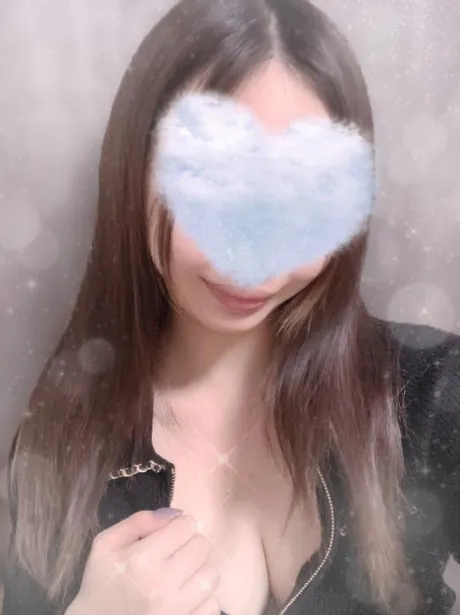 ゆまエススタイルクラブ