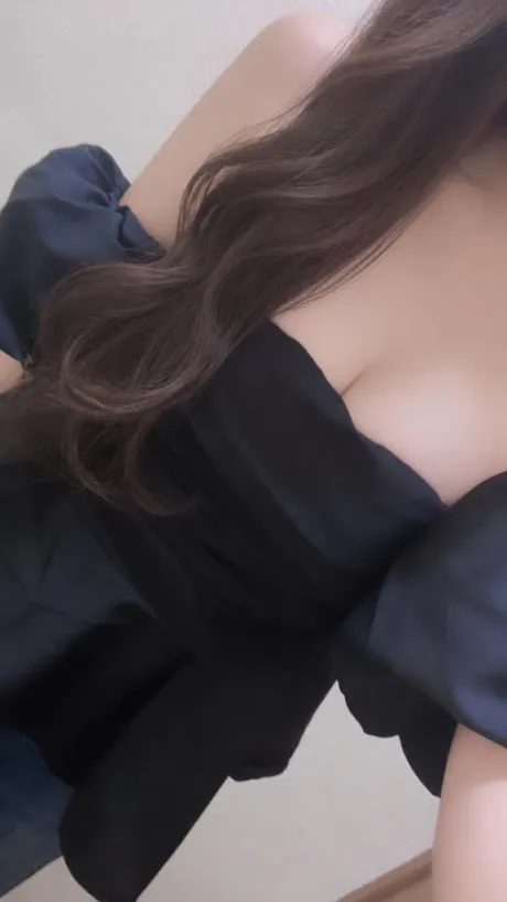 出勤してます🎶/マドカ
