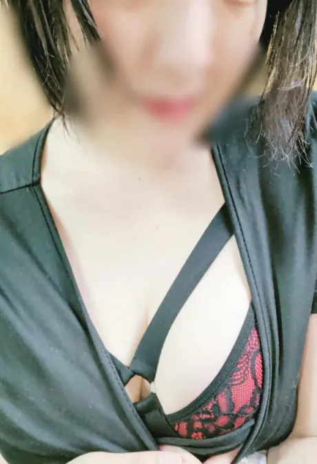 ゆまダンシングおっぱいTEAM爆