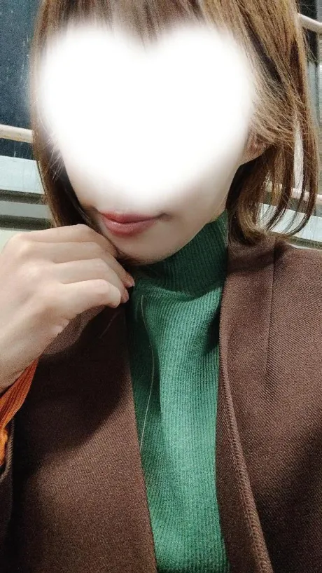 あやの仙台回春性感マッサージ倶楽部