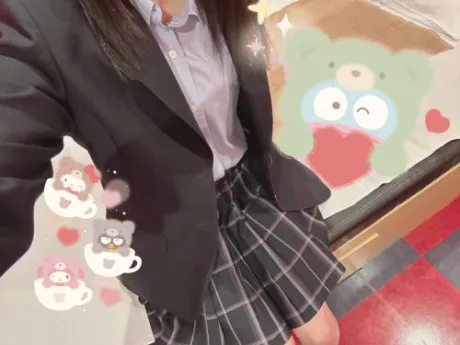 納めました( ・∀・)/ことり