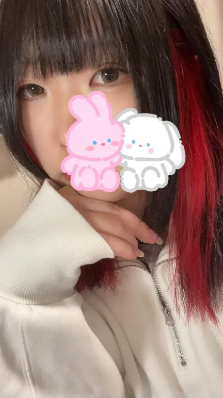 かれんダンシングおっぱいTEAM爆