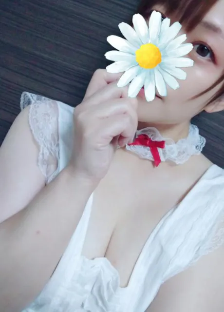 そよか　奥様SUTEKIな奥様は好きですか？