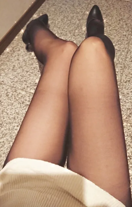 凛香Aroma Eross［外国人又は海外出身のキャストも在籍］