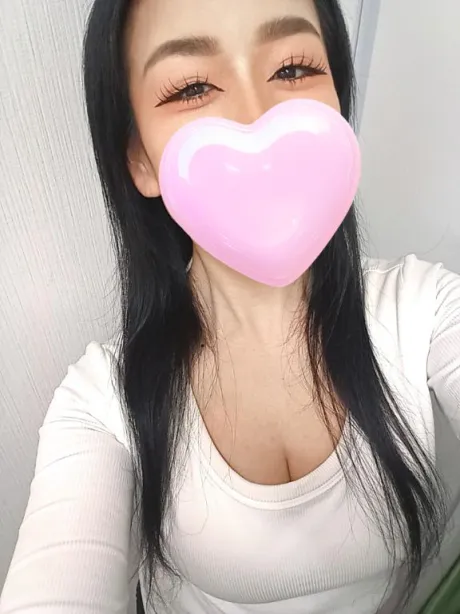 おはようございます😊💕/みえ　奥様