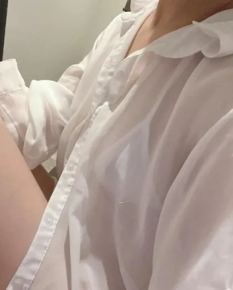 ちほたっぷりHoney oil SPA