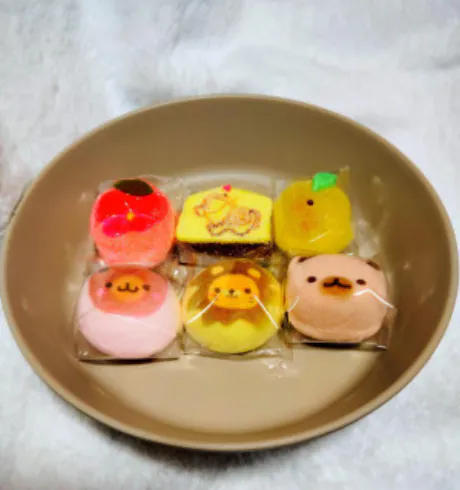 あやの 奥様仙台人妻セレブリティー
