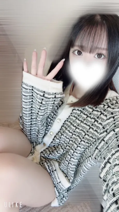 新人ゆりティアラ