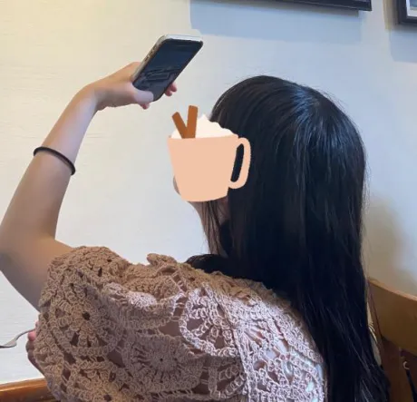 あき素敵な女の子は好きですか?