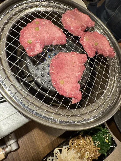 ミウ☆青森大釈迦【エステ・M性感】出張手コキ＆エステ　コキっ娘クローバー