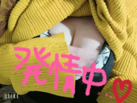 待機中(´・ω・｀)ﾑﾗﾑﾗｧ…/みぞれ