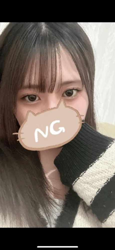 今日もいます🌷/かこ