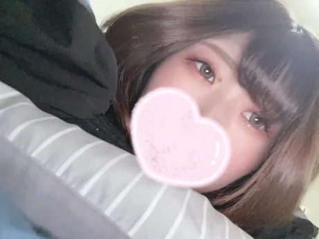 サナ【sweet】ONE NIGHT-ワンナイト-