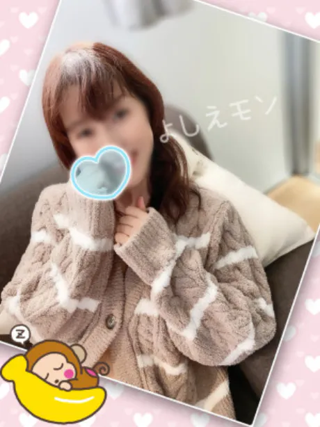 よしえ 奥様仙台人妻セレブリティー
